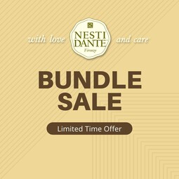 Nesti Dante Bundle Sales